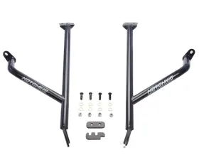 Hotchkis Chassis Max Handle Bars Chevrolet Camaro 1970-1981
