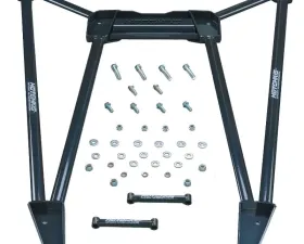 Hotchkis Chassis Max Brace Chevrolet Camaro 2010-2011
