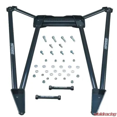 Hotchkis Chassis Max Brace Chevrolet Camaro 2010-2011 - 20104