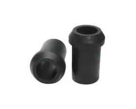 Hotchkis Lower Control Arm Bushings GM Mopar A | B | E-Body 1966-1976