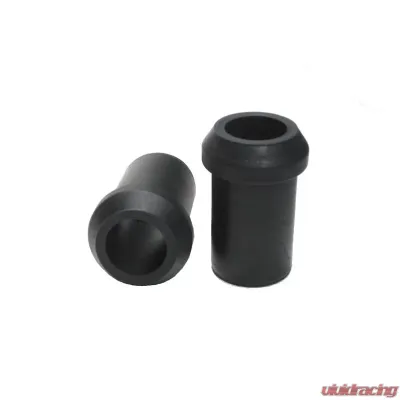 Hotchkis Lower Control Arm Bushings GM Mopar A | B | E-Body 1966-1976 - 21366