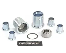 Hotchkis Swivel Max Bushing Upgrade Chevrolet C-10 1963-1972