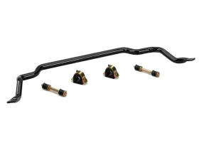 Hotchkis Front Sport Sway Bar GM G-Body 1978-1988