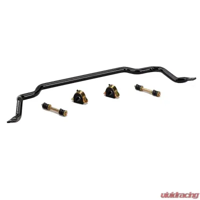 Hotchkis Front Sport Sway Bar GM G-Body 1978-1988 - 2201F