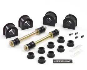 Hotchkis Rebuild Service Kit For Hotchkis Sport Suspension Product Kit 2204F