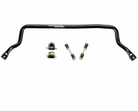 Hotchkis Front Sport Sway Bar Sedan GM B-Body 1978-1996