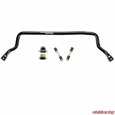 Hotchkis Front Sport Sway Bar Sedan GM B-Body 1978-1996 - 2205F