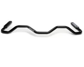 Hotchkis Rear Sport Sway Bar Sedan Sport Suspension Chevrolet Impala | Caprice 1978-1996