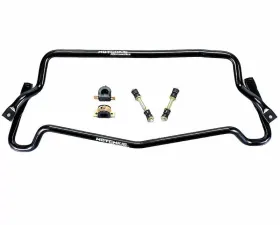 Hotchkis Sport Sway Bars Wagon GM B-Body 1978-1996