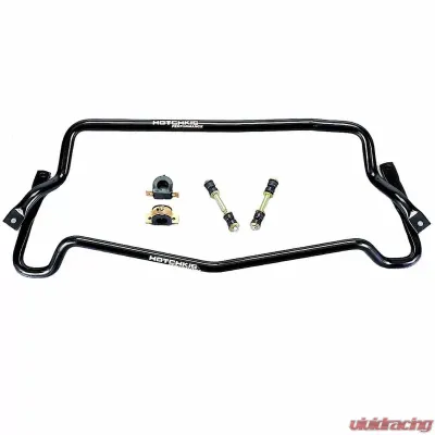Hotchkis Sport Sway Bars Wagon GM B-Body 1978-1996 - 2206