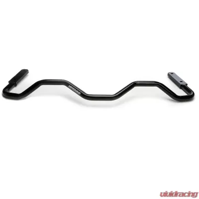 Hotchkis Rear Sport Sway Bars Wagon GM B-Body 1978-1996 - 2206R