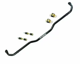 Hotchkis Front Sport Sway Bar GM F-Body 1967-1969