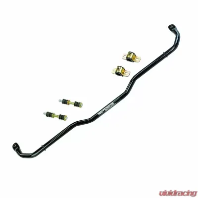 Hotchkis Front Sport Sway Bar GM F-Body 1967-1969 - 2207F