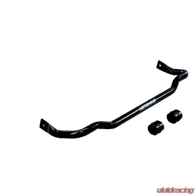 Hotchkis Front Sway Bar Chrysler Magnum | 300C | Charger 2015+ - 22101F