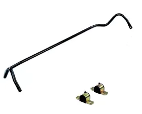Hotchkis Rear Sway Bar Chrysler Magnum | 300C | Charger