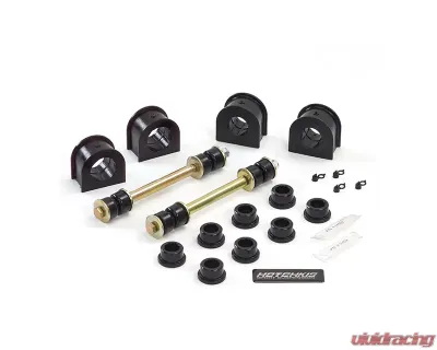 Hotchkis Rebuild Service Kit For Hotchkis Sport Suspension Product Kit 22101 - 22101RB