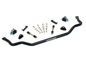Hotchkis Tri 5 Front Sport Sway Bar Chevrolet 1955-1957