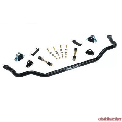 Hotchkis Tri 5 Front Sport Sway Bar Chevrolet 1955-1957 - 22105F