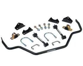 Hotchkis Tri 5 Rear Sport Sway Bar Chevrolet 1955-1957