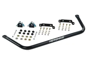Hotchkis Front Sport Sway Bar Chevrolet C-10 1963-1972