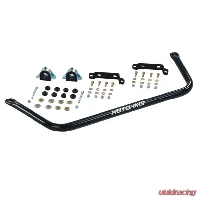 Hotchkis Front Sport Sway Bar Chevrolet C-10 1963-1972 - 22108F