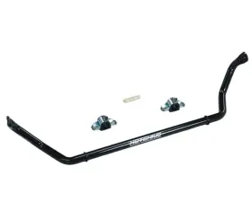 Hotchkis Front Adjustable Sport Sway Bars Chevrolet Camaro 2010-2011