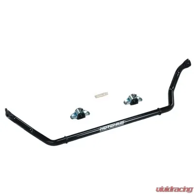 Hotchkis Front Adjustable Sport Sway Bars Chevrolet Camaro 2010-2011 - 22109F