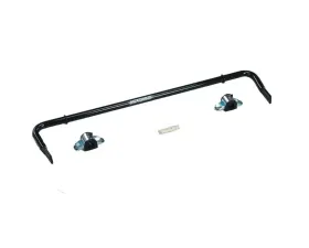 Hotchkis Adjustable Rear Sway Bar  Chevrolet Camaro 2010-2012