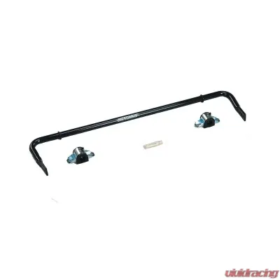 Hotchkis Adjustable Rear Sway Bar  Chevrolet Camaro 2010-2012 - 22109R