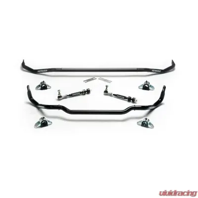 Hotchkis Adjustable Sport Sway Bars Chevrolet Camaro 2012-2015 - 22112