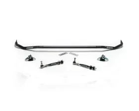 Hotchkis Rear Sport Sway Bar Chevrolet Camaro 2012-2015
