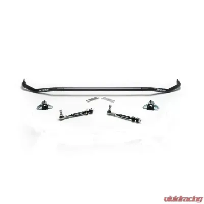 Hotchkis Rear Sport Sway Bar Chevrolet Camaro 2012-2015 - 22112R