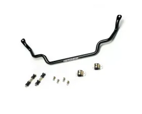 Hotchkis Front Sway Bar Set Ford Mustang 1964-1966