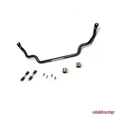 Hotchkis Front Sway Bar Set Ford Mustang 1964-1966 - 22114F