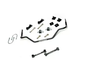 Hotchkis Rear Sway Bar Set Ford Mustang 1964-1966