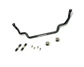 Hotchkis Front Sway Bar Set Ford Mustang 1967-1970