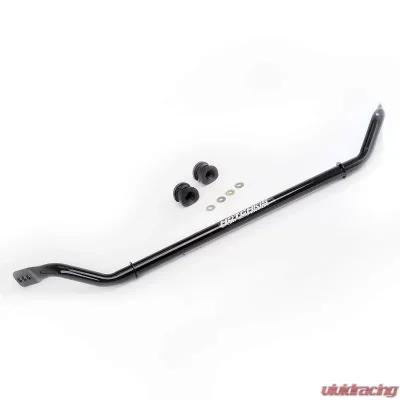 Hotchkis Rear Sway Bar Set Chevrolet Corvette C7 2014+ - 22117R