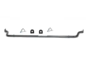Hotchkis Rear Adjustable Competition Sway Bars  Chevrolet Camaro 2016-2019