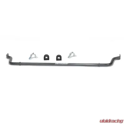 Hotchkis Rear Adjustable Competition Sway Bars Chevrolet Camaro 2016-2019 - 22118R