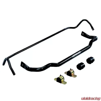 Hotchkis Sport Sway Bar Set Dodge Challenger R/T V6 2013+ - 22121