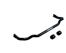 Hotchkis Front Sway Bar Set Dodge Challenger R/T V6 2013+
