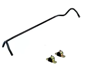Hotchkis Rear Sway Bar Set Dodge Challenger R/T V6 2013+