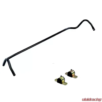 Hotchkis Rear Sway Bar Set Dodge Challenger R/T V6 2013+ - 22121R