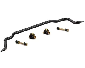 Hotchkis Front Sport Sway Bar GM F-Body 1970-1981