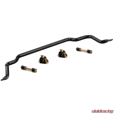 Hotchkis Front Sport Sway Bar GM F-Body 1970-1981 - 2236F