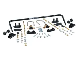 Hotchkis Rear Sport Sway Bar GM F-Body 1970-1981
