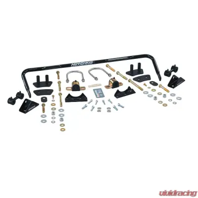 Hotchkis Rear Sport Sway Bar GM F-Body 1970-1981 - 2236R