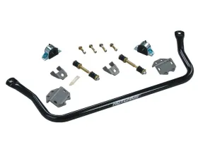 Hotchkis Front Sport Sway Bar Dodge A-Body 1967-1972