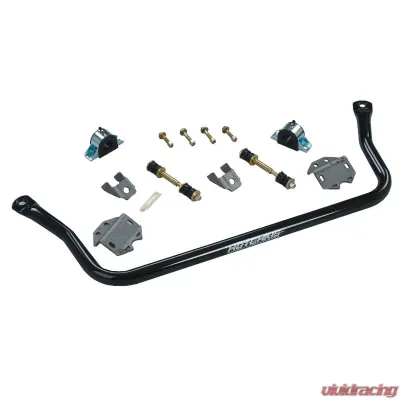 Hotchkis Front Sport Sway Bar Dodge A-Body 1967-1972 - 22385F