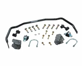 Hotchkis Rear Sport Sway Bar Dodge A-Body 1967-1972